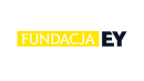 Fundacja&nbsp;EY