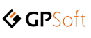 GP Soft