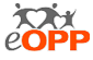 eOPP