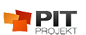 PIT Projekt